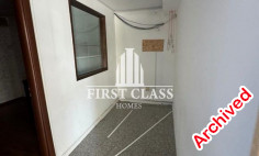 Large shop to rent in Acropolis