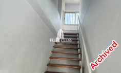 Large shop to rent in Acropolis