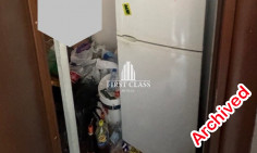 Large shop to rent in Acropolis