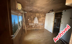 Large shop to rent in Acropolis