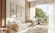 2 beds apartment for sale in Faneromeni area