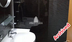 1 bedroom furnished apartment to rent in Latsia