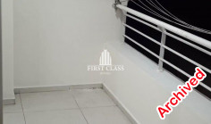 1 bedroom furnished apartment to rent in Latsia