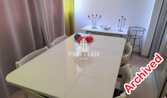 2 bedroom apartment to rent in Acropolis