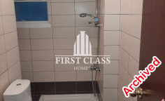 2 bedroom apartment to rent in Acropolis