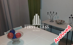 2 bedroom apartment to rent in Acropolis