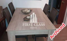 2 bedroom apartment to rent in Acropolis
