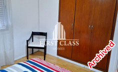 2 bedroom apartment to rent in Acropolis