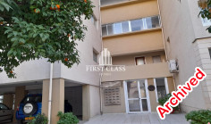 2 bedroom apartment to rent in Acropolis