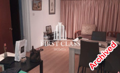 2 bedroom apartment to rent in Acropolis
