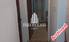 2 bedroom apartment to rent in Acropolis