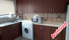 2 bedroom apartment to rent in Acropolis