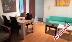 2 bedroom apartment to rent in Acropolis