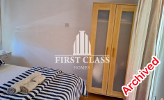 2 bedroom apartment to rent in Acropolis