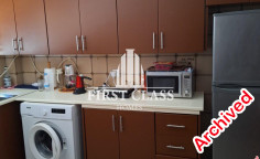 2 bedroom apartment to rent in Acropolis