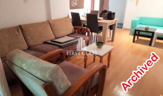 2 bedroom apartment to rent in Acropolis