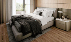 2 bed flat for sale in Aradippou