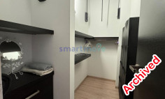 2 bedroom apartment for rent Limassol 