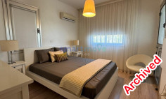 2 bedroom apartment for rent Limassol 