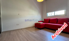 2 bedroom apartment for rent Limassol 