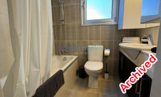 2 bedroom apartment for rent Limassol 