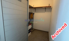 2 bedroom apartment for rent Limassol 