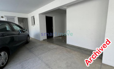 2 bedroom apartment for rent Limassol 