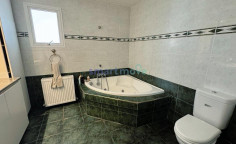 6 bedroom villa for rent Limassol 