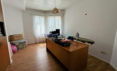 6 bedroom villa for rent Limassol 