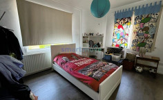 6 bedroom villa for rent Limassol 
