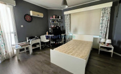 6 bedroom villa for rent Limassol 