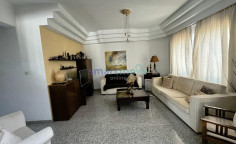 6 bedroom villa for rent Limassol 
