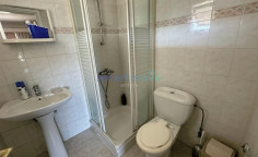6 bedroom villa for rent Limassol 