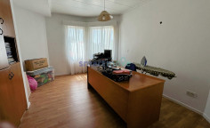 6 bedroom villa for rent Limassol 