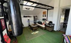 6 bedroom villa for rent Limassol 