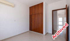 Residential 762 m2 for sale in Poli Crysochous, Paphos