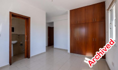 Residential 762 m2 for sale in Poli Crysochous, Paphos