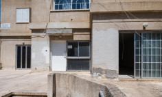 3 bedroom apartment 163 m2 for sale in Strovolos