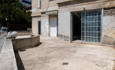 3 bedroom apartment 163 m2 for sale in Strovolos