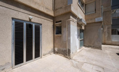 3 bedroom apartment 163 m2 for sale in Strovolos