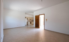 Large 3 bedroom apartment with swimming pool for sale in Pissouri