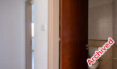 2 bedroom apartment with swimming pool for sale in Pissouri