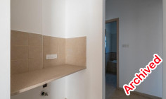 2 bedroom apartment with swimming pool for sale in Pissouri