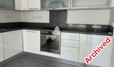 Beautiful 2 bedrooms furnished apartment to rent in Aglantzia