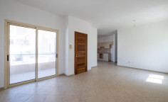 3 bedroom apartment with swimming pool for sale in Pissouri
