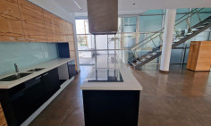 House (detached) in Anavargos, Paphos for sale 