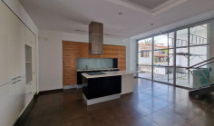 House (detached) in Anavargos, Paphos for sale 