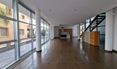 House (detached) in Anavargos, Paphos for sale 
