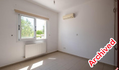Six houses with private swimming pools in Polis Chrysochous, Paphos 