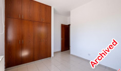 Six houses with private swimming pools in Polis Chrysochous, Paphos 